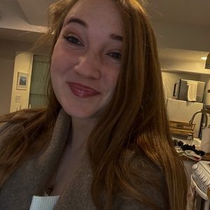 Meet your Posher, Joy